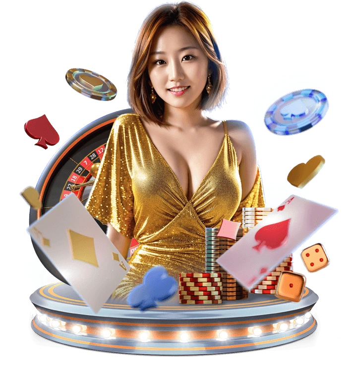 Hướng dẫn sử dụng DA88 tại DA88