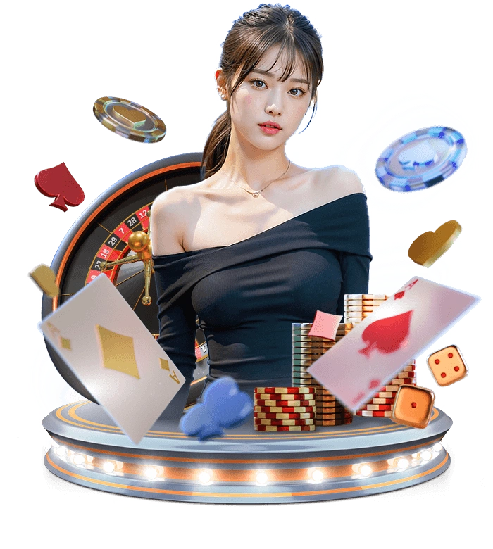 Bảo mật tài khoản tại DA88