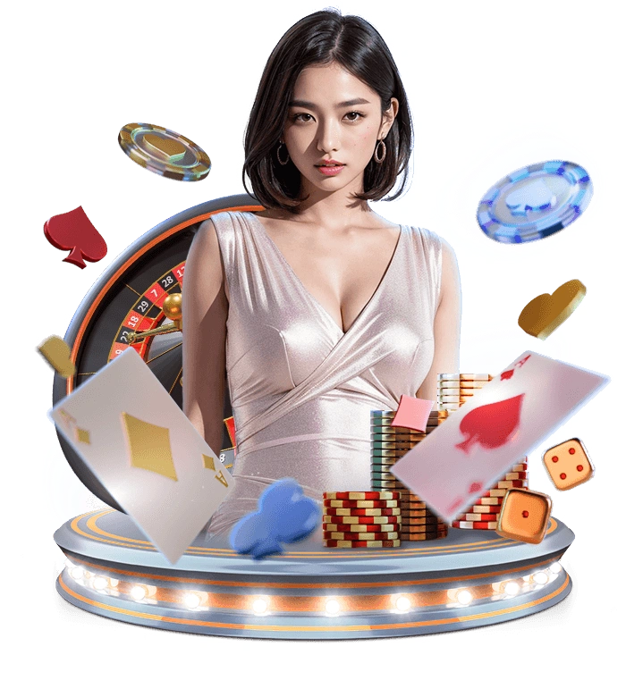 Tài khoản và truy cập tại DA88